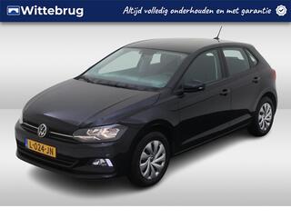 volkswagen-polo-1.0-tsi-comfortline