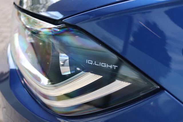 Volkswagen POLO 1.0 TSI R-LINE BUSINESS | VIRT. COCKPIT | MATRIX LED | CAMERA | ACC | CARPLAY