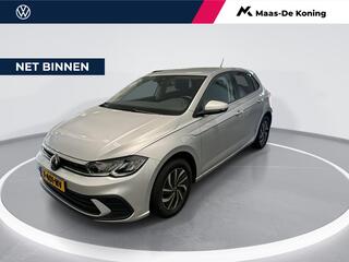 volkswagen-polo-1.0-tsi-95pk-dsg-li