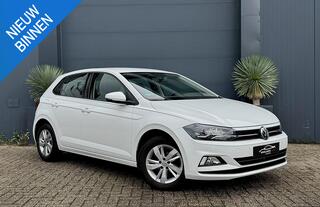 volkswagen-polo-1.0-tsi-comfortline