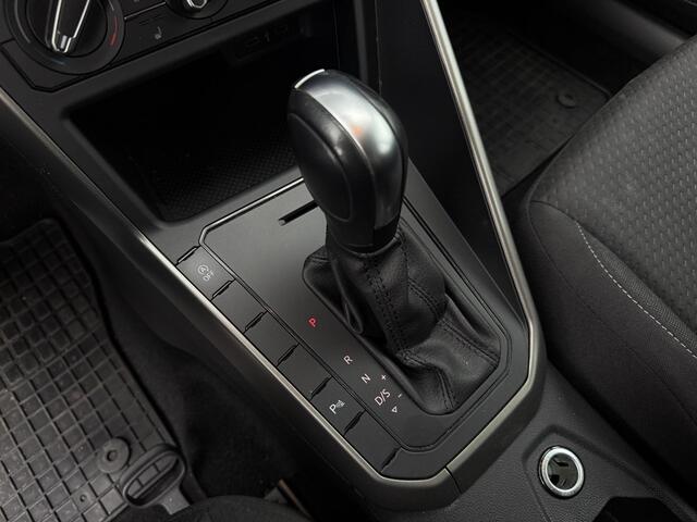 Volkswagen POLO 1.0 TSI Comfortline Business