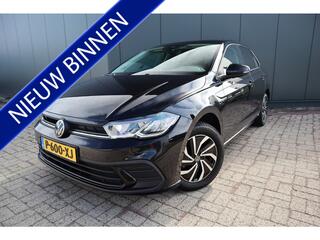volkswagen-polo-1.0-tsi-life-virtua