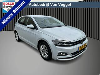 volkswagen-polo-1.0-tsi-highline-vi