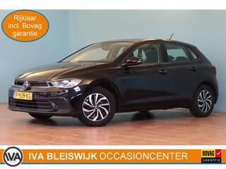 volkswagen-polo-1.0-tsi-life-busine