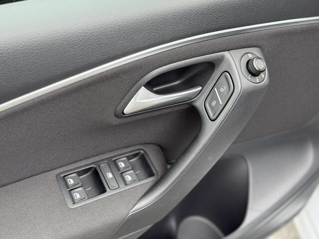 Volkswagen POLO 1.4 TDI Comfortline 1ste EIGENAAR/UNIEK LAGE KM STAND/AIRCO/CRUISE/APK NIEUW