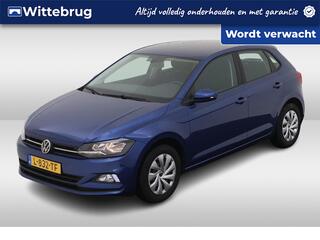 volkswagen-polo-1.0-tsi-comfortline
