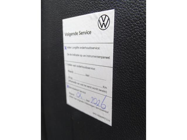 Volkswagen POLO 1.4 TDI Comfortline 5drs, Navigatie, Airco, CruiseControl, Elec ramen, Parkeersensoren