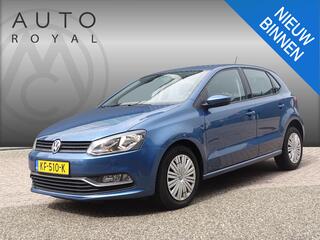volkswagen-polo-1.4-tdi-comfortline