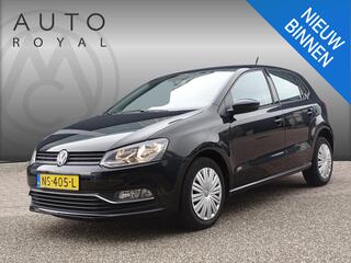 volkswagen-polo-1.4-tdi-comfortline