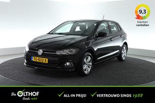 volkswagen-polo-1.0-tsi-comfortline