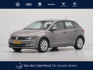 volkswagen-polo-1.0-tsi-115pk-dsg-h