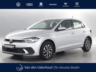 volkswagen-polo-1.0-tsi-95pk-life-a