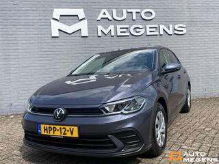 volkswagen-polo-1.0-tsi-life-busine