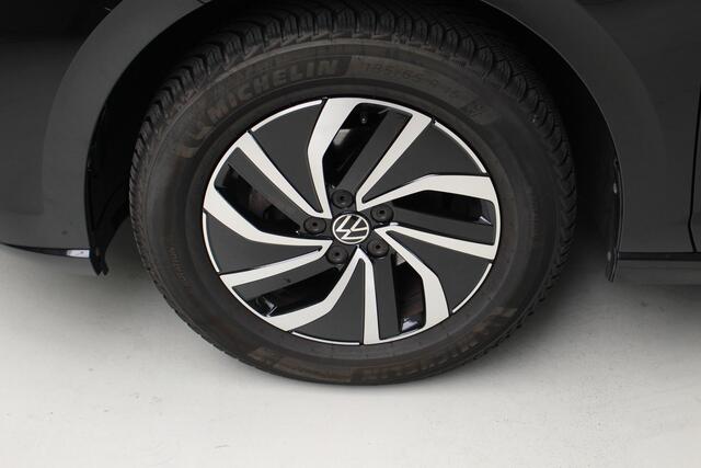 Volkswagen POLO 1.0 TSI Life | Airco | Navigatie | App.Connect