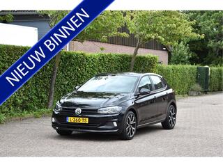 volkswagen-polo-1.0-mpi-parkeersens