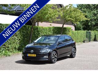 volkswagen-polo-1.0-tsi-96-pk-carpl
