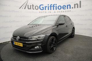 volkswagen-polo-1.0-tsi-comfortline