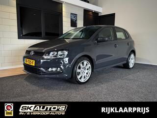 volkswagen-polo-1.2-tsi-highline-ai