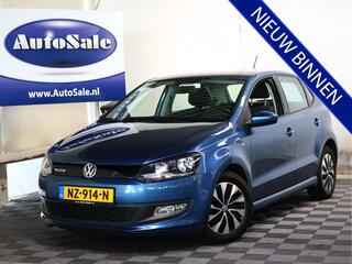 volkswagen-polo-1.0-bluemotion-edit