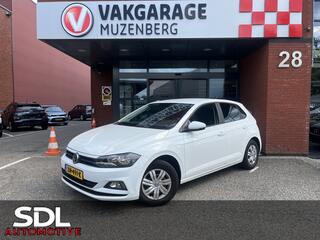 volkswagen-polo-1.0-trendline----ap