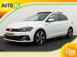 volkswagen-polo-2.0-200-pk-tsi-gti-
