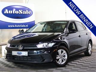 volkswagen-polo-1.0-tsi-dsg-highlin