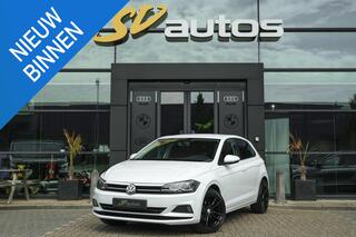 volkswagen-polo-1.0-tsi-95pk-highli