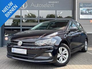 volkswagen-polo-1.0-tsi-comfortline