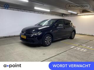 volkswagen-polo-1.0-tsi-life-95-pk-