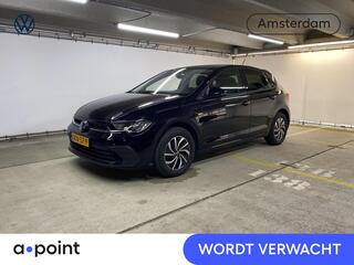 volkswagen-polo-1.0-tsi-life-editio