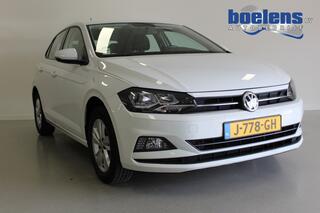 volkswagen-polo-1.0-tsi-comfortline