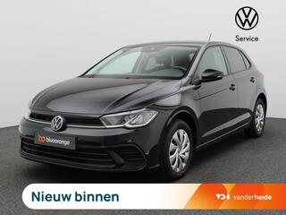 volkswagen-polo-1.0-tsi-life-95pk-d