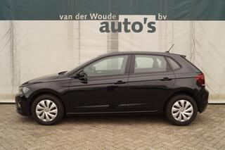 volkswagen-polo-1.0-tsi-comfortline