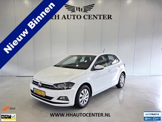 volkswagen-polo-1.0-tsi-comfortline