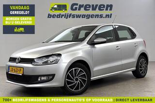 volkswagen-polo-1.0-comfortline-air