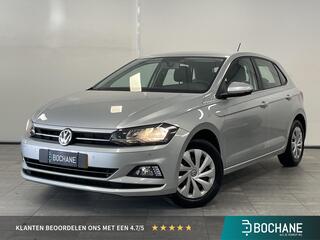 volkswagen-polo-1.0-tsi-comfortline