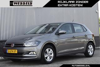 volkswagen-polo-1.0-tsi-comfortline