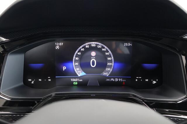 Volkswagen POLO 1.0 TSI Life Edition | Camera | LED | DAB | Apple Carplay