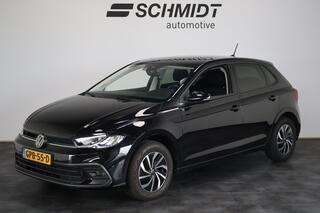 volkswagen-polo-1.0-tsi-life-editio