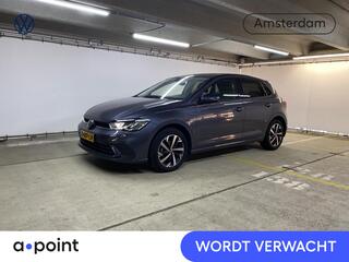 volkswagen-polo-1.0-tsi-life-busine