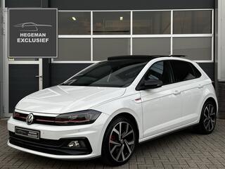volkswagen-polo-2.0-tsi-gti--schui