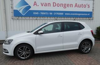 volkswagen-polo-1.2-tsi-highline,cl