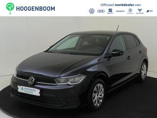 volkswagen-polo-1.0-tsi-life--keyl