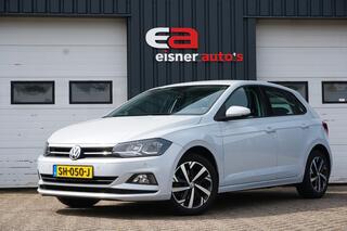 volkswagen-polo-1.0-tsi-115-pk-comf