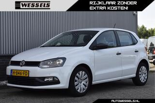 volkswagen-polo-1.0-easyline-5-drs-