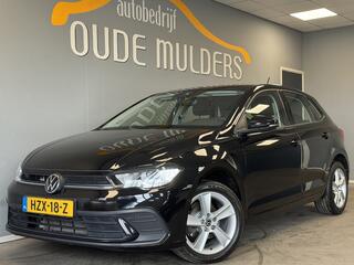 volkswagen-polo-1.0-stoelverwarming