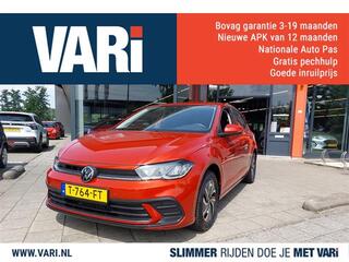 volkswagen-polo-1.0-tsi-life-busine