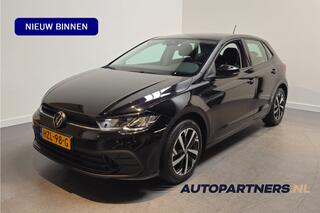 volkswagen-polo-1.0-tsi-life-busine