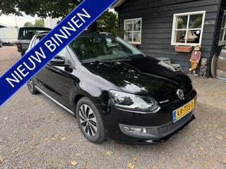 volkswagen-polo-1.0-bluemotion-edit