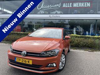 volkswagen-polo-1.0-tsi-highline-ai